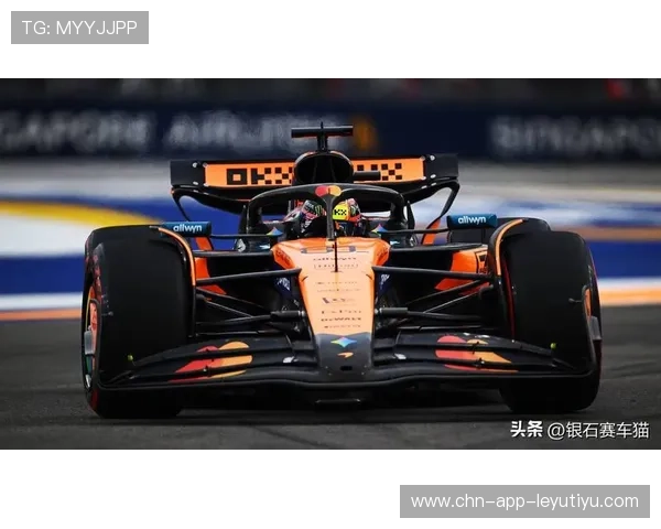 电动化浪潮：F1新能源赛车的未来，f1 电动