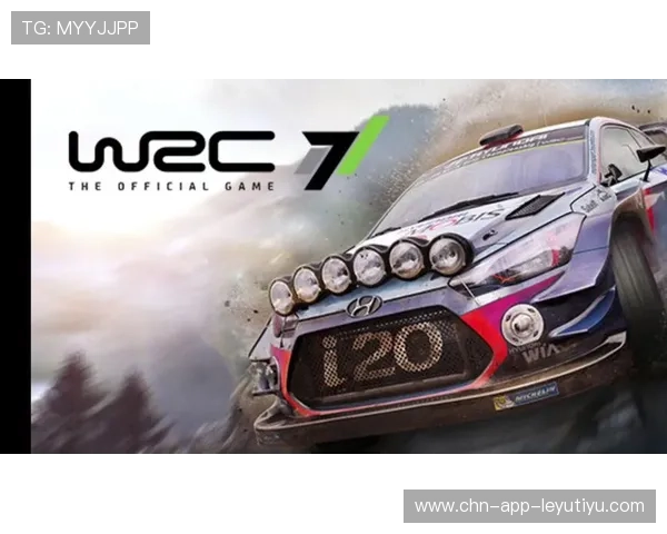 迷你纪录片：一次令人难忘的WRC赛场旅行，wrc游戏视频