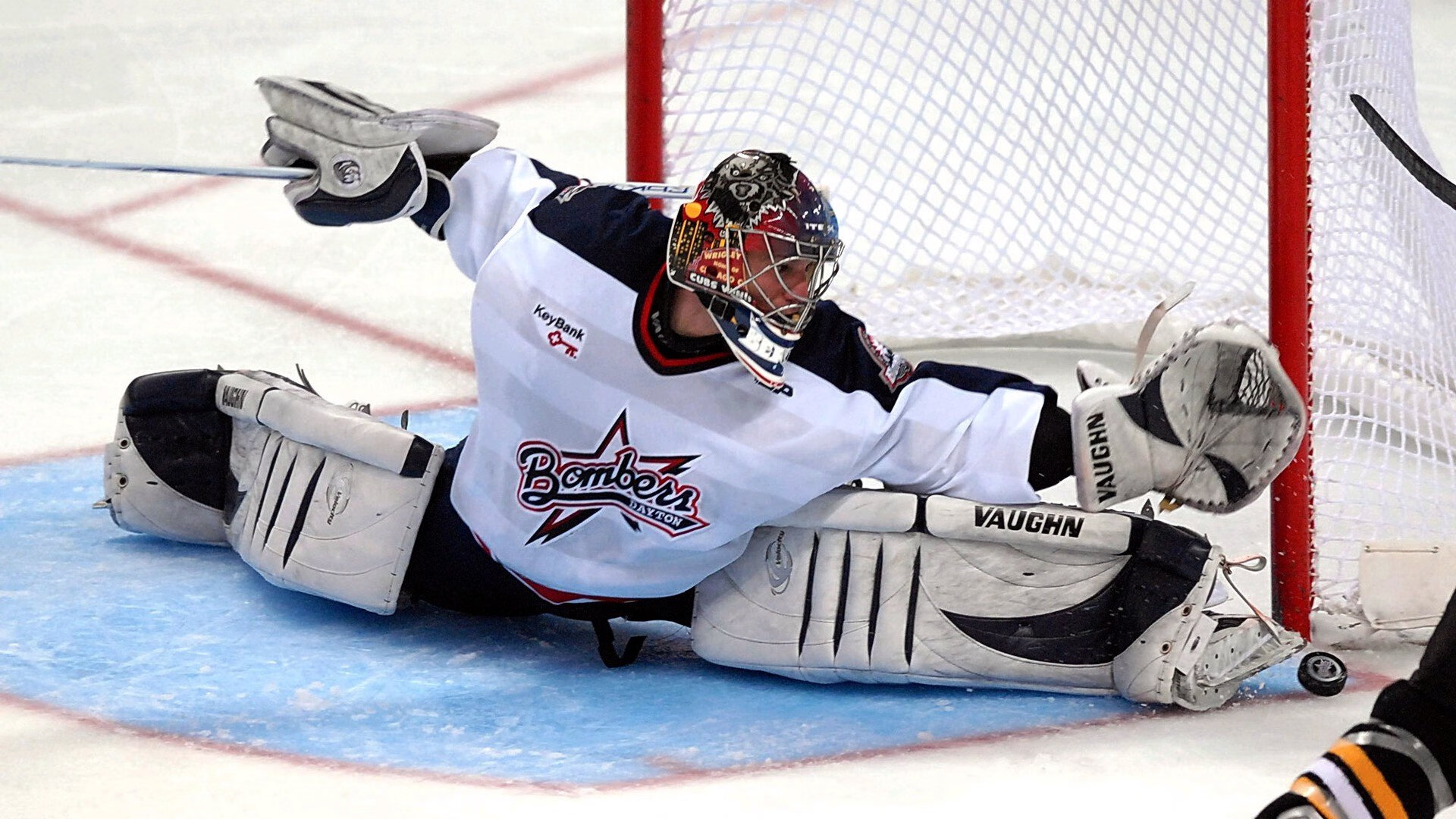 乐鱼app-3-1！哈兰德梅开二度伯恩茅斯在曼彻斯特折戟沉沙曼城跃居第二位，moskau哈兰德