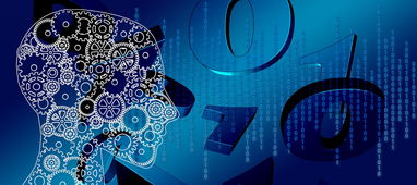 乐鱼官网-AG新辅助表现亮眼团队沟通更顺畅，ag辅助cat