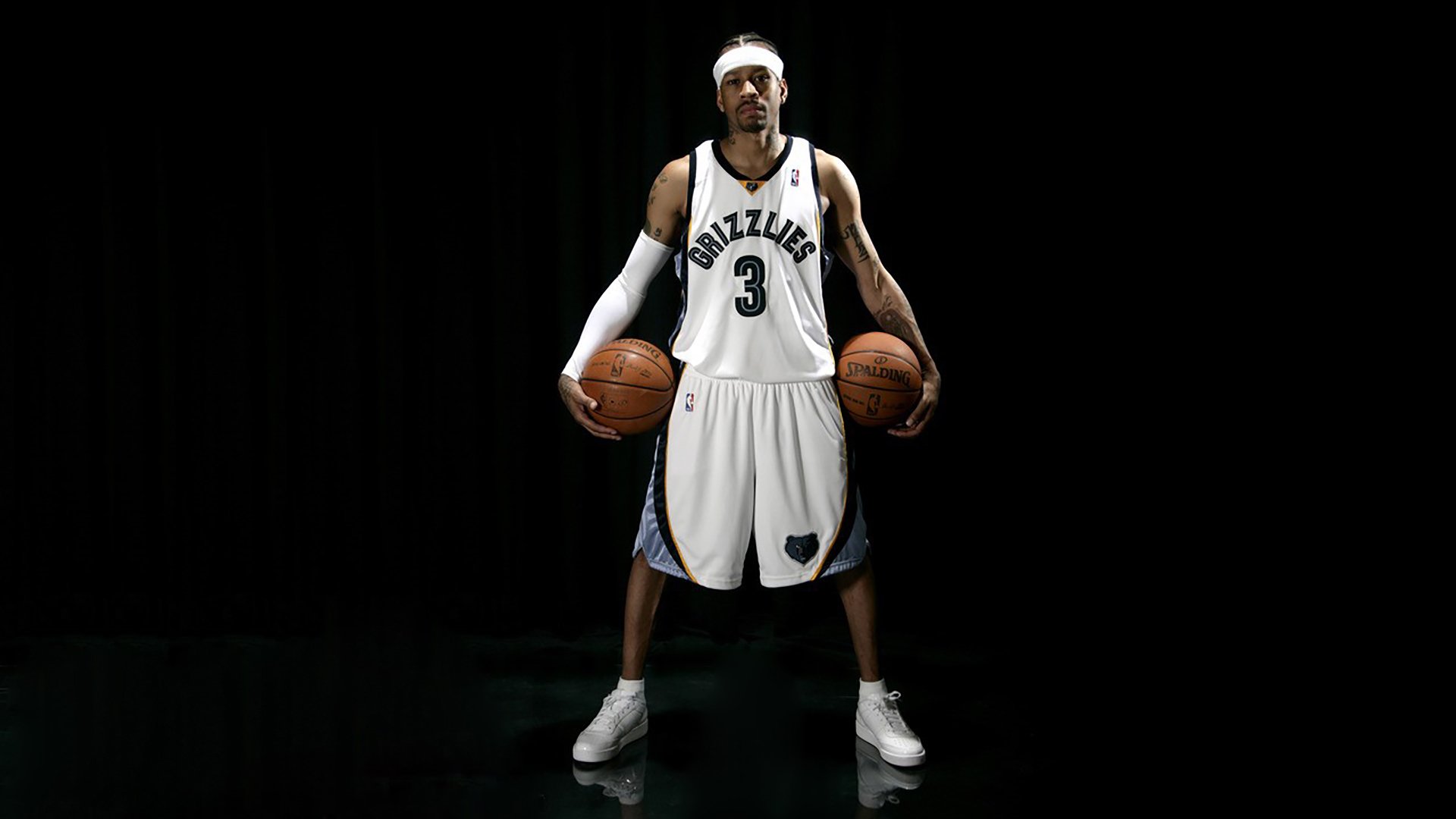 乐鱼体育在线登录-76人队打出团队篮球，目标冠军梦，76人队简介