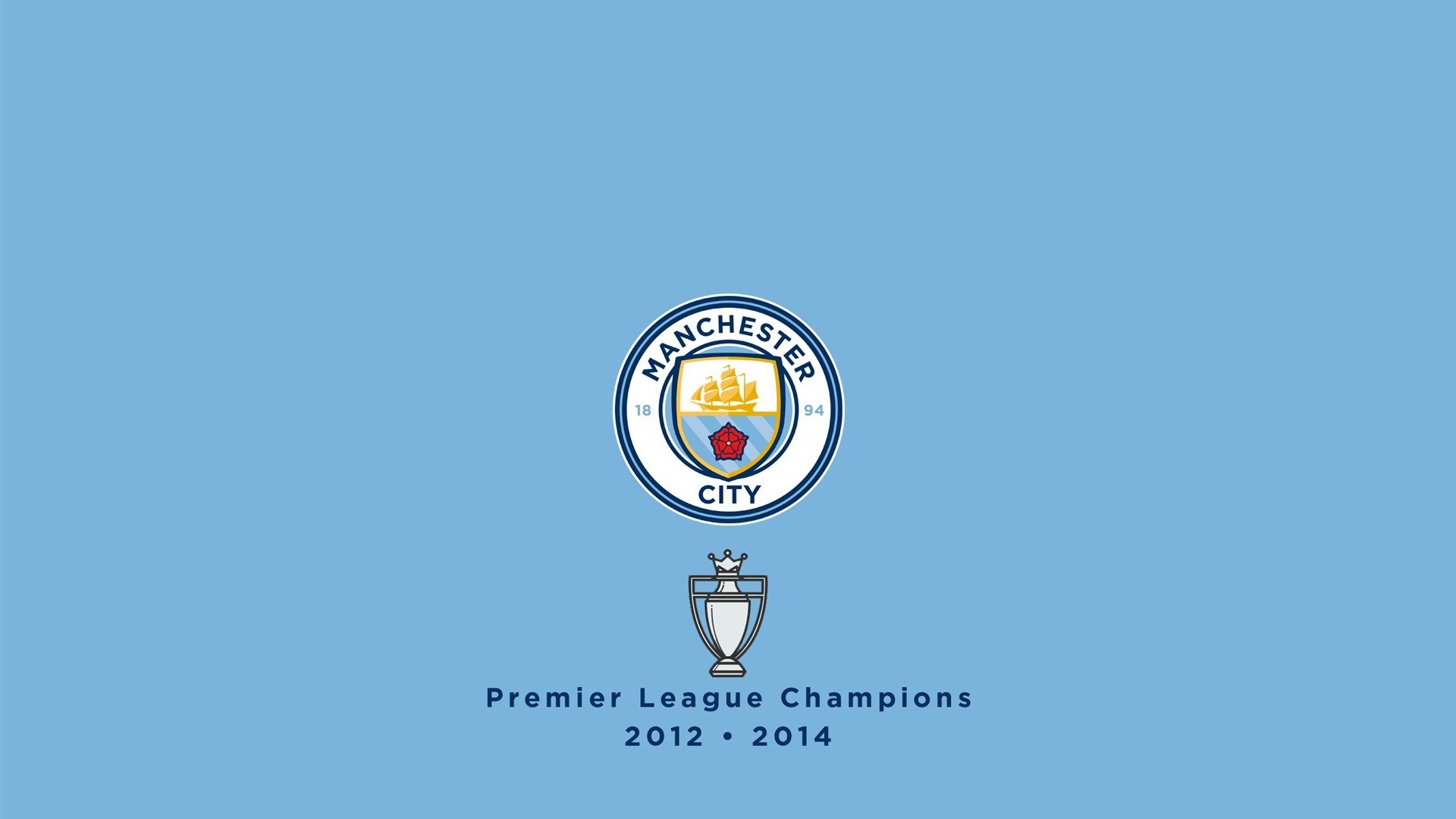 乐鱼体育在线网站-16场2球即可！哈兰德创英超百球最快纪录无悬念，哈兰德足球视频